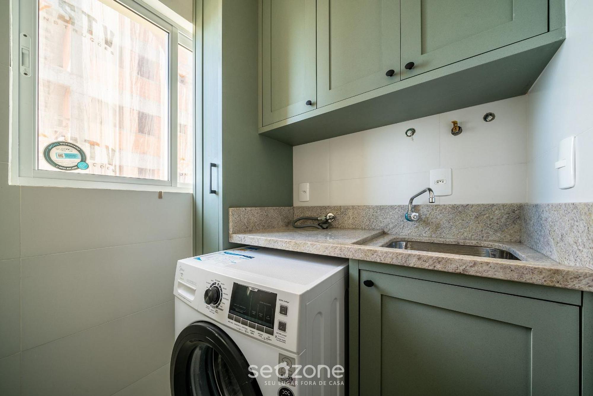 Apartment Apto Moderno C/vista Mar Em Sc Mre801 Porto Belo